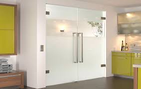 Cabinet door ventilation grills choice image doors design ideas via tugboatsf.info. Frameless Glass Door Elegant Doors