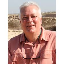 Michael Catt Obituary