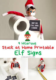 Pin On Speech With Older Kiddos