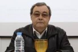 Morreu procurador-geral adjunto Rui Bastos