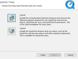 The new quicktime player not only delivers crisp quality, but the app is easy to use with a simple interface. Quicktime Player For Windows Download For Free 2021 Latest Version