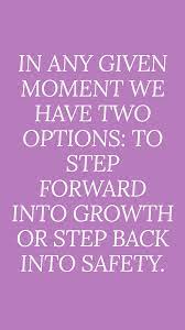 Pin On Quotes