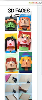 Gerry Gallardo (tremz21)