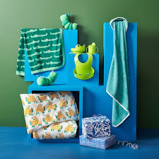 Rorande اكسسوارات أطفال 5 Ikea