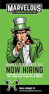 Keith pumper plumbing & heating provides plumbing, heating, ventilation, and air trusted for over 20 years. Craig Martineau Owner Marvelous Plumbing Heating Linkedin