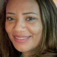 30+ "Ana Stival" profiles