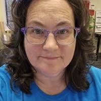 100+ "Michele Proctor" profiles