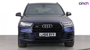 Image result for Navarra Blue 2018 Q7