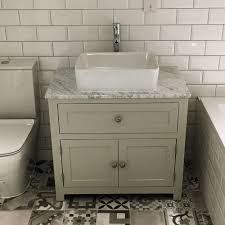 Maybe you would like to learn more about one of these? Bathroom Vanity Units Harvey George Furniture Makers Bathroom Vanity Units Bathrooms Kitchens Bedrooms Home