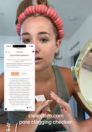 Top Non-Pore Clogging Makeup Products You’ll Love