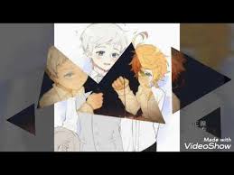 Ray x reader tpn yakusoku no neverland norman x reader the promised neverland emma x reader tpn x reader yakusoku no neverland x reader. Norman X Emma Lemon Youtube