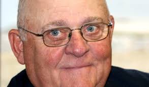 Lloyd honored with Spirit of Sioux Falls Award