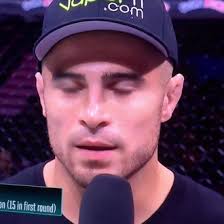 GoOrthopedic Thank You Video