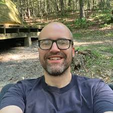 Yesterday we announced our $202M Fund II to back early-stage, AI-native  startups. Today we want to thank the entire AIX Ventures team for their  hard work. Pieter Abbeel, Anthony Goldbloom, Shaun… |