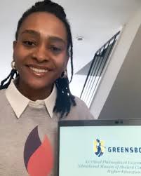 solojawn (@scottasolomon)