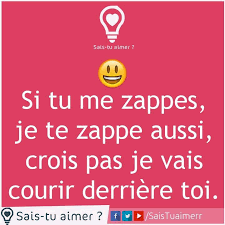 Le couple heureux qui se reconnaît dans l'amour défie l'univers et le temps ; C Est Plus Complique Que Ca En A L Air French Quotes Words Quote Citation