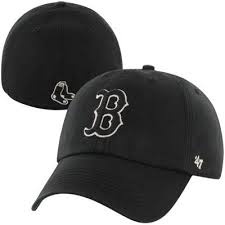 Men's boston red sox '47 graphite franchise fitted hat. Pin On Gift Ideas For The Man