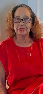 Sharon Gibb's Instagram, Twitter & Facebook