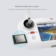 This is a subreddit dedicated to enable redditors sharing their passion for fimi drones / cameras. Fimi X8 Firmware Drone Fest