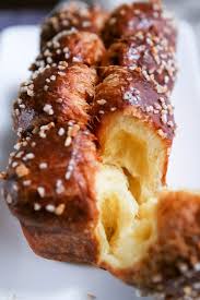 Brioche Maison Comment La Reussir Recette De Brioche Recette Recette Brioche Recette Brioche