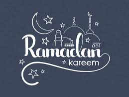 Ramadan kareem means generous ramadan because it is a generous time, we get many blessings and we see all the things we are to be thankful for. Ramadan Mubarak 2020 Wishes Messages Images Quotes Pictures Facebook Whatsapp Status For Ramzan Times Of India