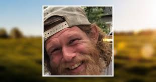 Eli "Chip" McGill Obituary July 26, 2020