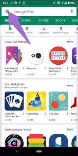 How To Fix Google Play Store Not Working On Mobile Data