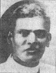 Thavasiappan Yesadian