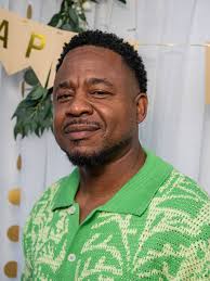 Octavius Johnson Sr. (@octaviusjohnsonsr) • Instagram photos and videos