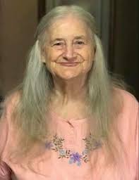 Obituary information for Easter Gray