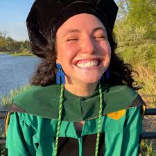 Rush Otolaryngology Residency