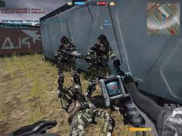 If you've logged endless hours into. Battlefield 2142 Windows Mac Game Mod Db