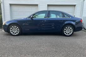 Image result for Scuba Blue 2013 Audi