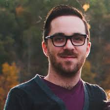 Regulation of Phagocyte Physiology During Cancer Cell Clearance