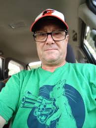 Mike Delude's Instagram, Twitter & Facebook