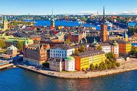 Göteborg is a city in s.w. 12 Top Rated Attractions Things To Do In Gothenburg Planetware