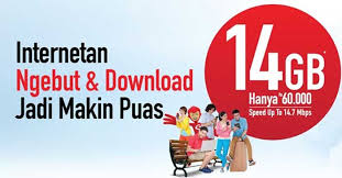 Dan seperti diketahui, operator ini menyediakan kuota malam untuk penggunanya. 2 Paket Internet Malam Smartfren Bulanan Base Termurah 2020