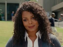 If Tyler Perry’s WDIGM 3 is in the works, I hope that Janet will reprise  her role as Patricia Agnew, and that there will be a story line for her and  Daniel Franklin (Dwayne “The Rock” Johnson) as I ...