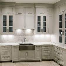 This means that the rta cabinet prices are. Kitchen Cabinet Installation Remodeling All Kitchen Projects