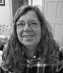 Alice Bonis's Instagram, Twitter & Facebook