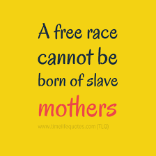 National Women S Day Celebration Quotes Love Quotes For Him Cute Love Quotes Love Quotes For Her
