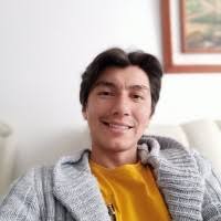 40+ "Yeison Camargo" profiles