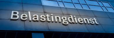 De belastingdienst omschrijft de volgende situaties: Nederlanders Verklikken Vaak Bekenden Bij Belastingdienst Max Vandaag