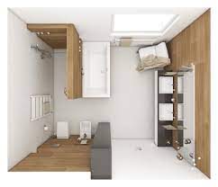Profiteer van kortingen tot 60. Modernes Badezimmer Havana Perfecto Design Bathroom Interior Design Bathroom Layout Bathroom Design Small