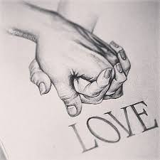 Creative i love you drawings art drawing ideas throughout i love. Log In Instagram I Love You Drawings Hand Art Love Drawings