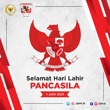 Minimal deposit rp 20.000 & minimal withdraw. 2wefjjsmznslom