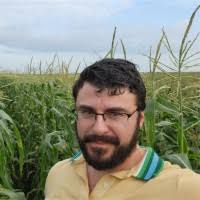 Edward Lauer Email & Phone Number