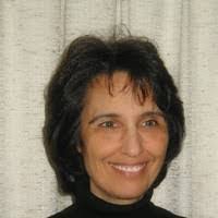 Beverly Jamison's Instagram, Twitter & Facebook