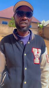 Much love from R2 FM Ibadan its the #indaboski #indaboskibahose #OneTouch  season Fellas Download One Touch by Top Notch x David Barz x PATO only  at...