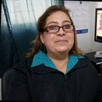 Berenice Real's Instagram, Twitter & Facebook